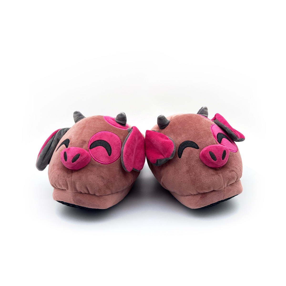 Fat Nuggets - Youtooz Collectibles